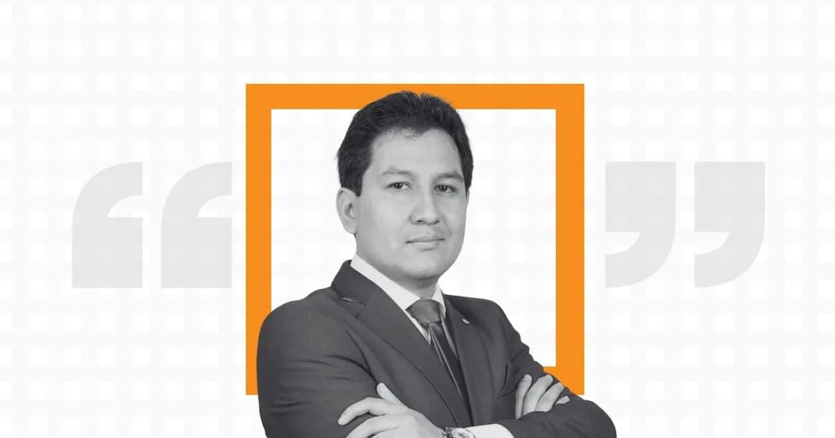 La IA agéntica transforma el liderazgo y redefine la toma de decisiones