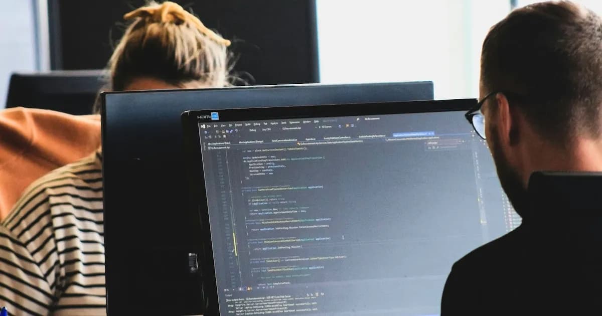 Nuevo posgrado online sobre cibercrimen en la Universidad Fasta