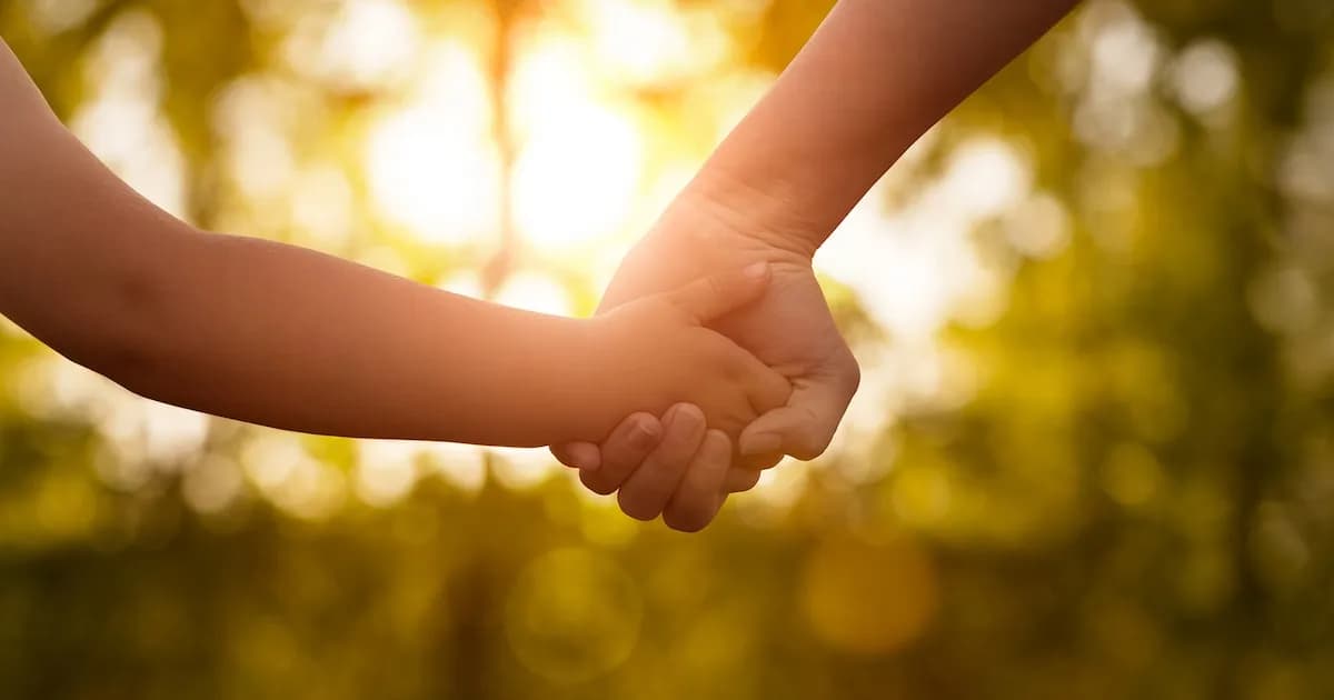 Deportes: La Procuraduría General de Guatemala solicita ingresar como querellante en estudio por adopciones ilegales