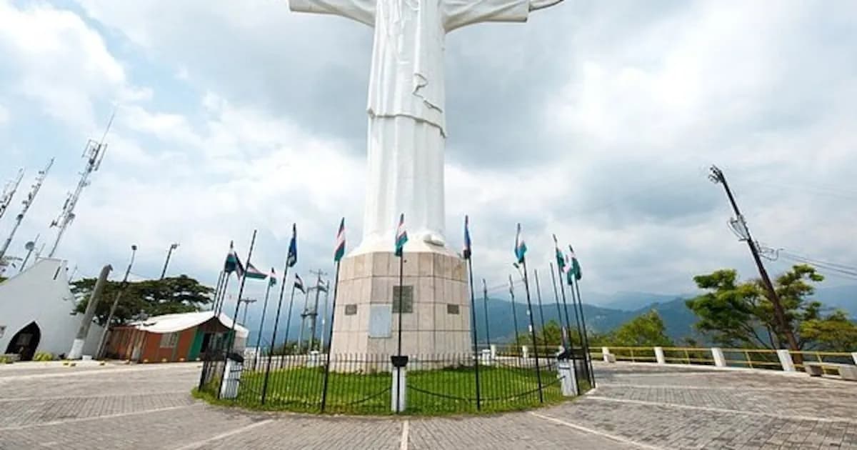 Infivalle logra un nuevo hito en el sector público con récord de activos