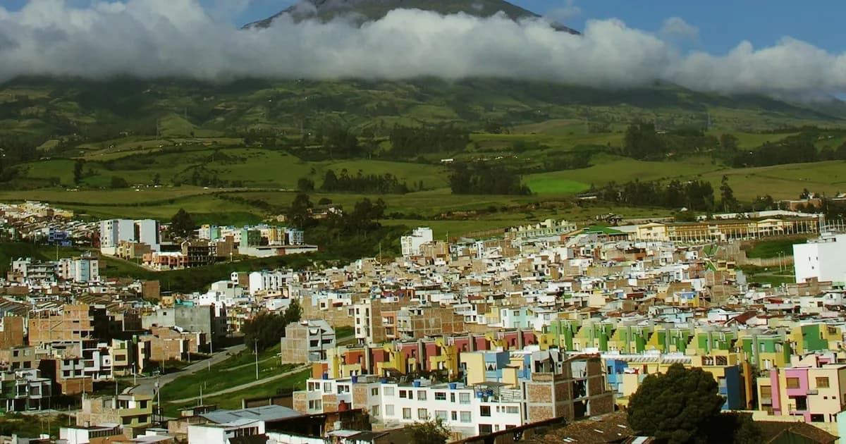 Transformación política en Nariño: el progresismo se afianza en el Congreso