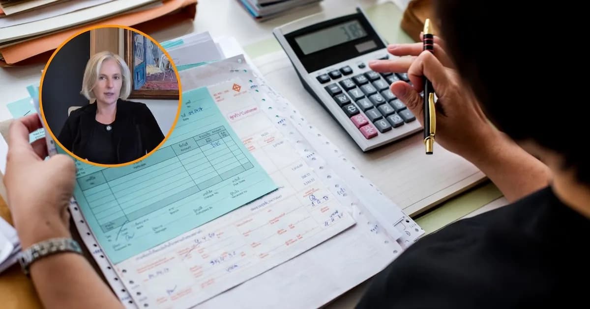 La lentitud de la justicia: falta de recursos como principal obstáculo