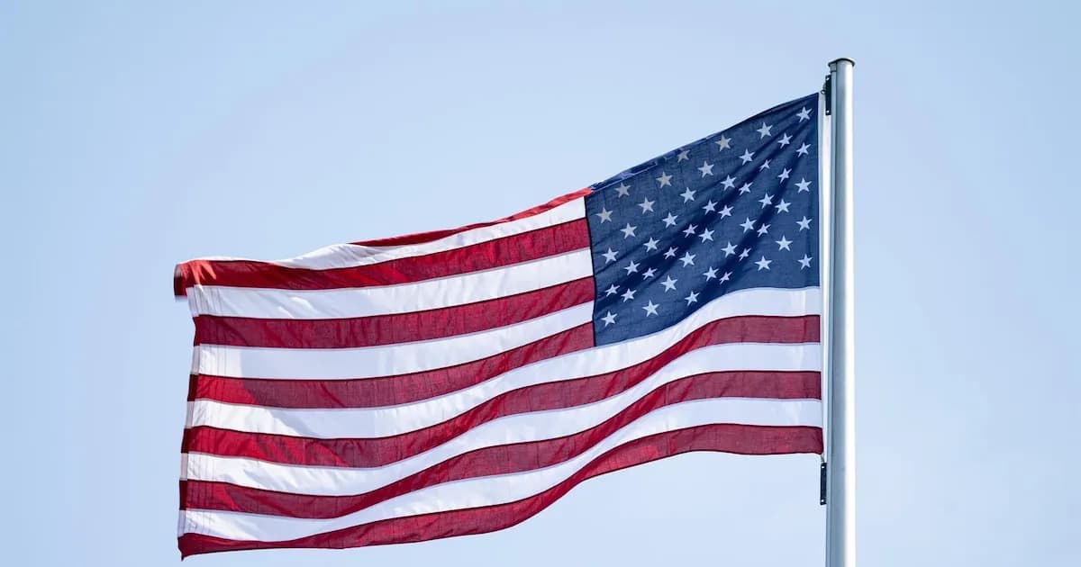 Estados Unidos evacua a más de 43.000 ciudadanos de Oriente Próximo ante la baja demanda de vuelos