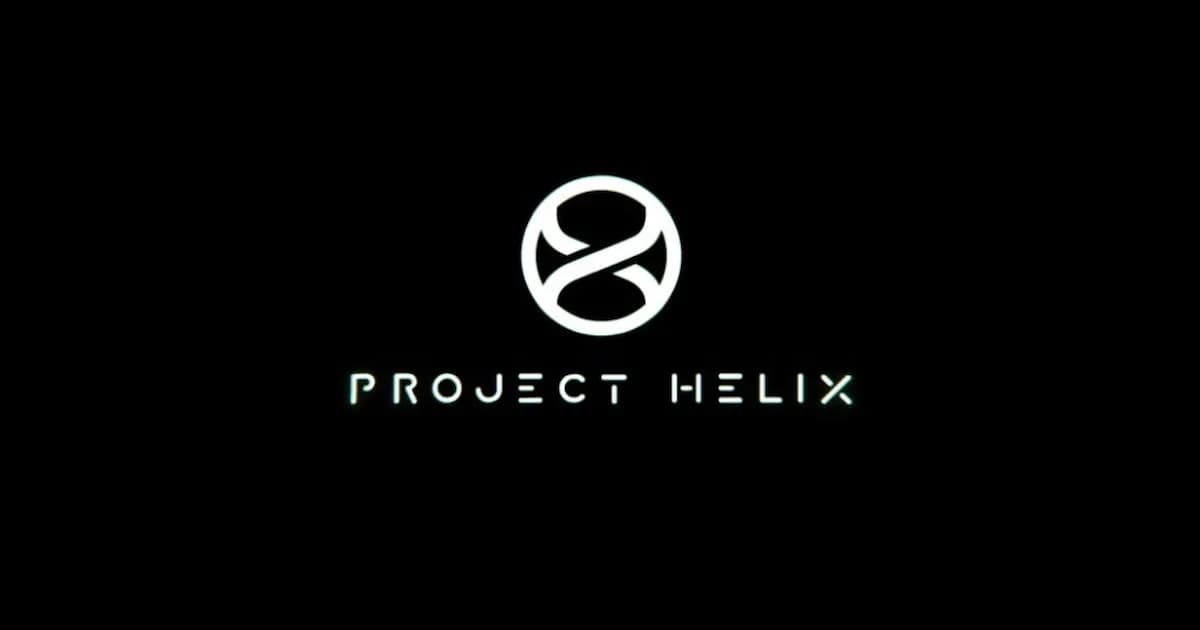 Microsoft anuncia Project Helix: la nueva consola llegará a desarrolladores en 2027