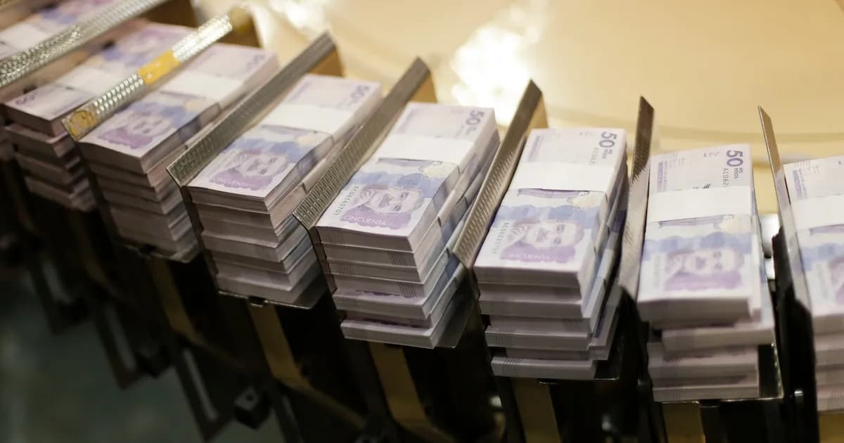 Aumenta la deuda del Estado con empresas energéticas y se alertan riesgos para el servicio