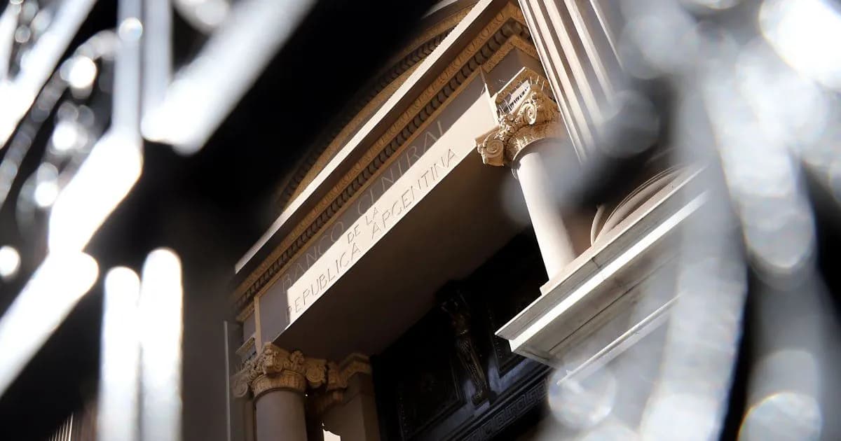 Desafíos económicos: proyecciones de los expertos hasta mediados de 2024