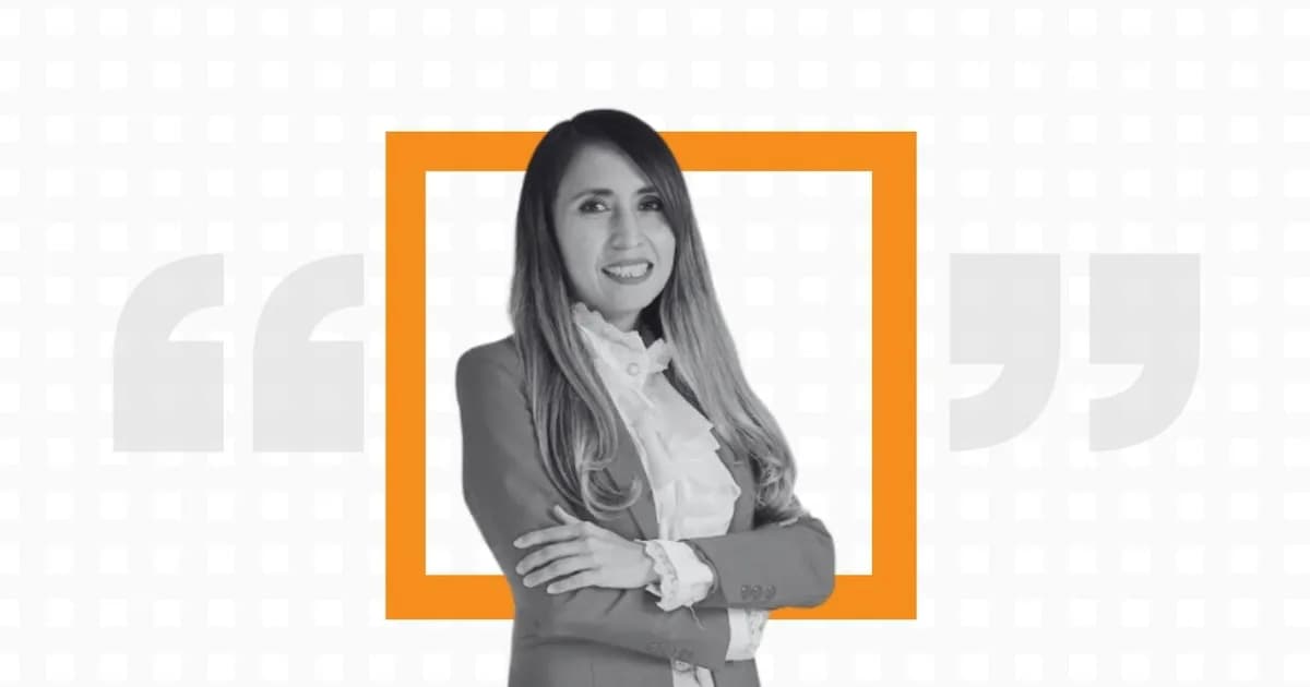 Arequipa: el desafío de gestionar el riesgo ante las lluvias intensas