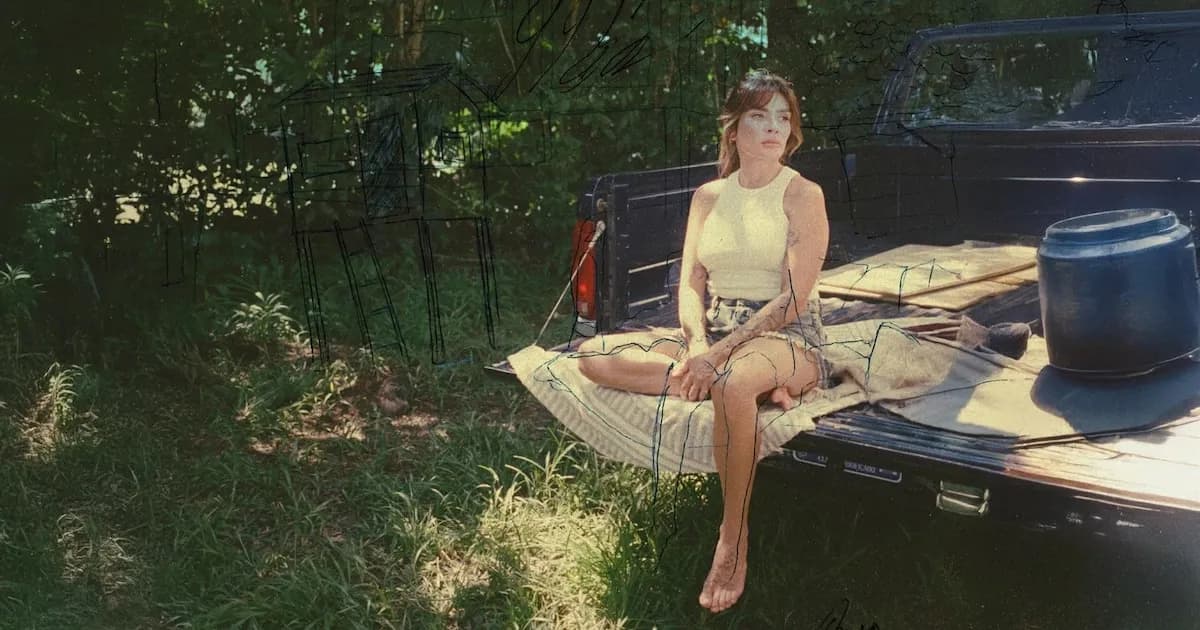 Kany García celebra el auge de la diversidad latina en la música global