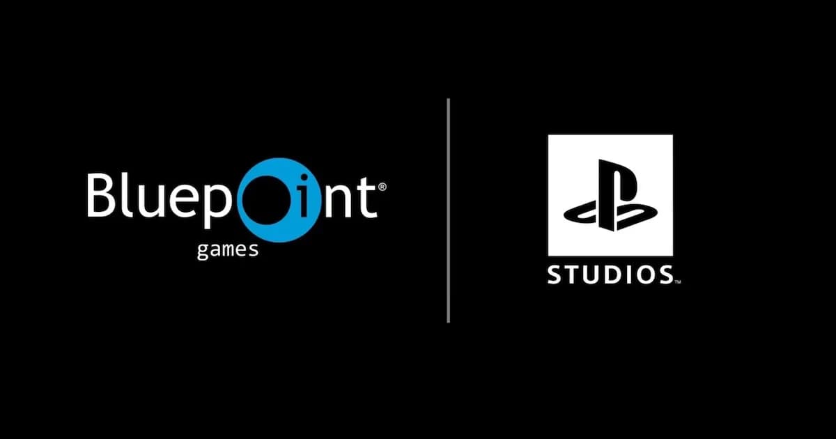 Sony decide cerrar Bluepoint Games tras evaluación empresarial