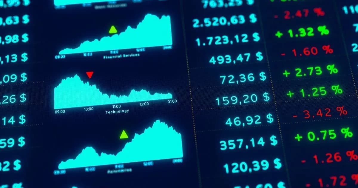 El Tesoro planea renovar vencimientos sin pagar sobreprecios gracias a la liquidez