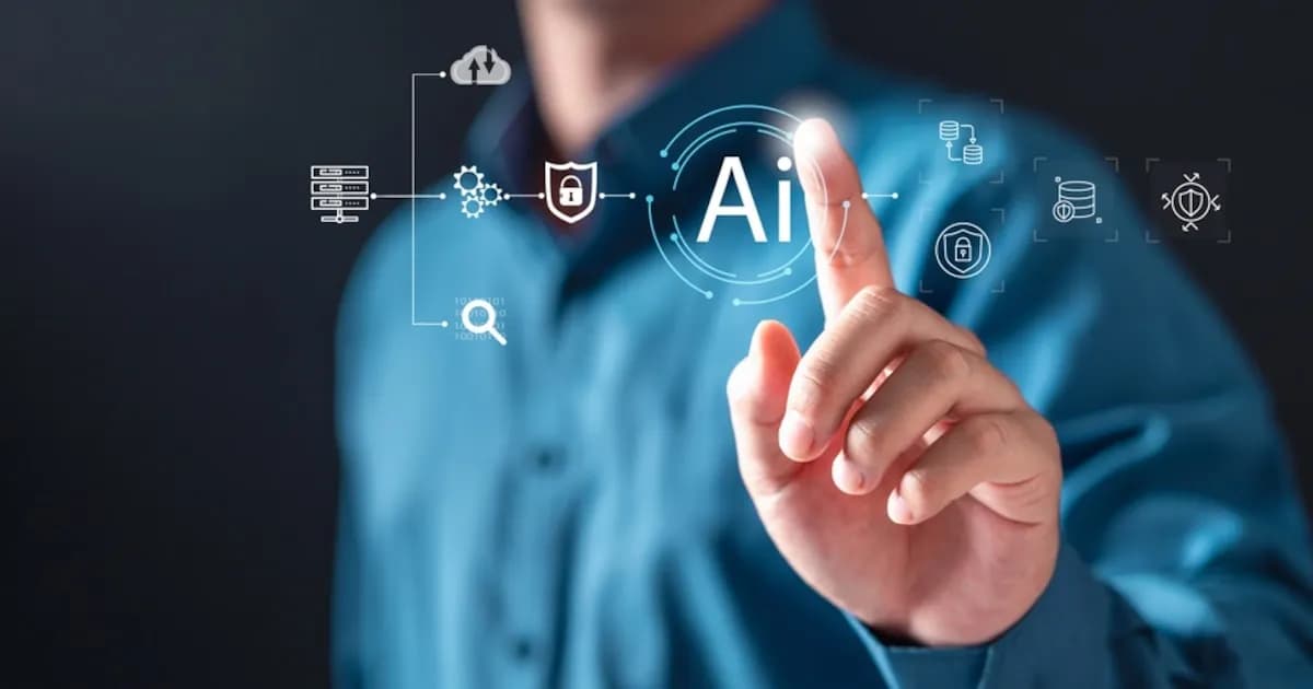 El papel del talento humano en la logística del futuro: más allá de la IA