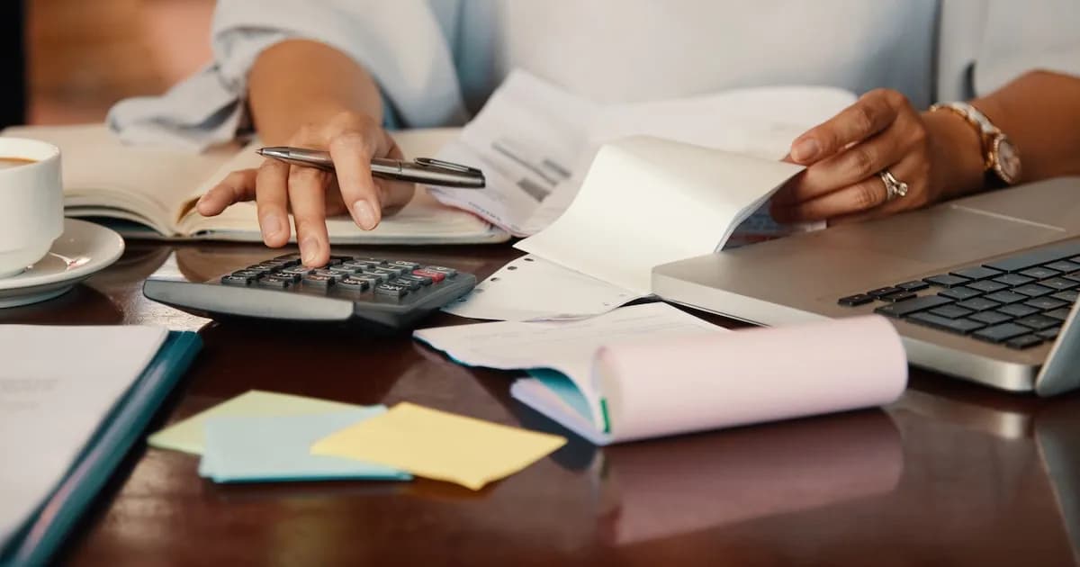 Aumento del 38,36% en expensas: cuál es el promedio que abonan los consorcios en Argentina