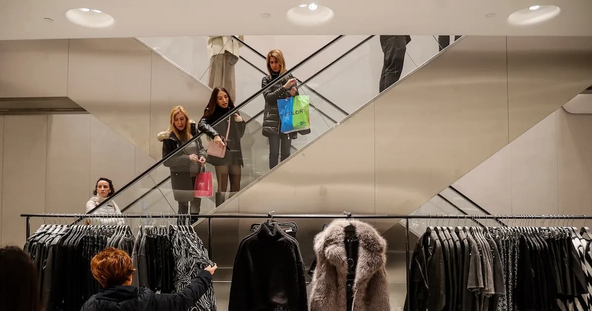 Argentina lidera precios en la región: análisis de 11 rubros clave de consumo