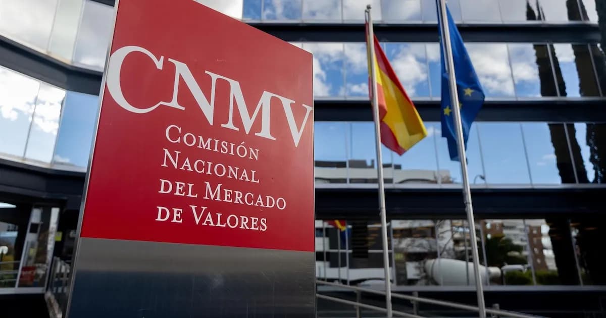 El Euríbor se reafirma como índice clave, pero requiere mejoras urgentes