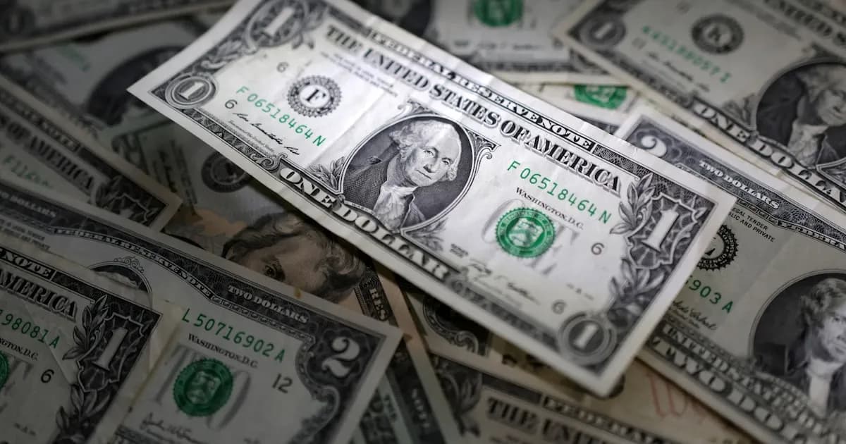 Estabilidad del peso cubano y el dólar en el cierre del 12 de marzo