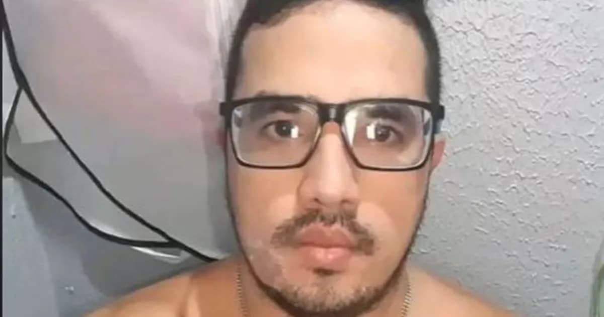 Ex pareja de líder narco imputada por dirigir banda de drogas en Rosario