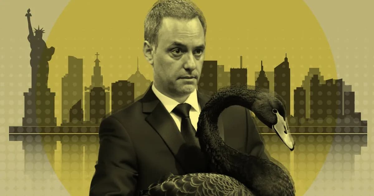 Crisis global y estrategias de inversión: la situación en el mercado argentino