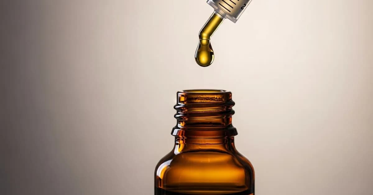 Estudio argentino confirma que el cannabidiol alivia el dolor en esclerosis múltiple