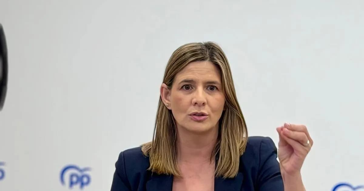 El PP de Castilla-La Mancha prioriza elecciones antes que congreso interno
