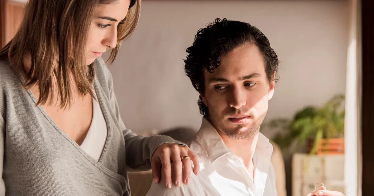 Psicóloga advierte sobre los peligros de dar sin límites en las relaciones afectivas