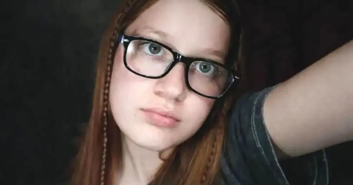 Rechazan la liberación del conductor acusado de matar a Eugenia Carril en La Plata