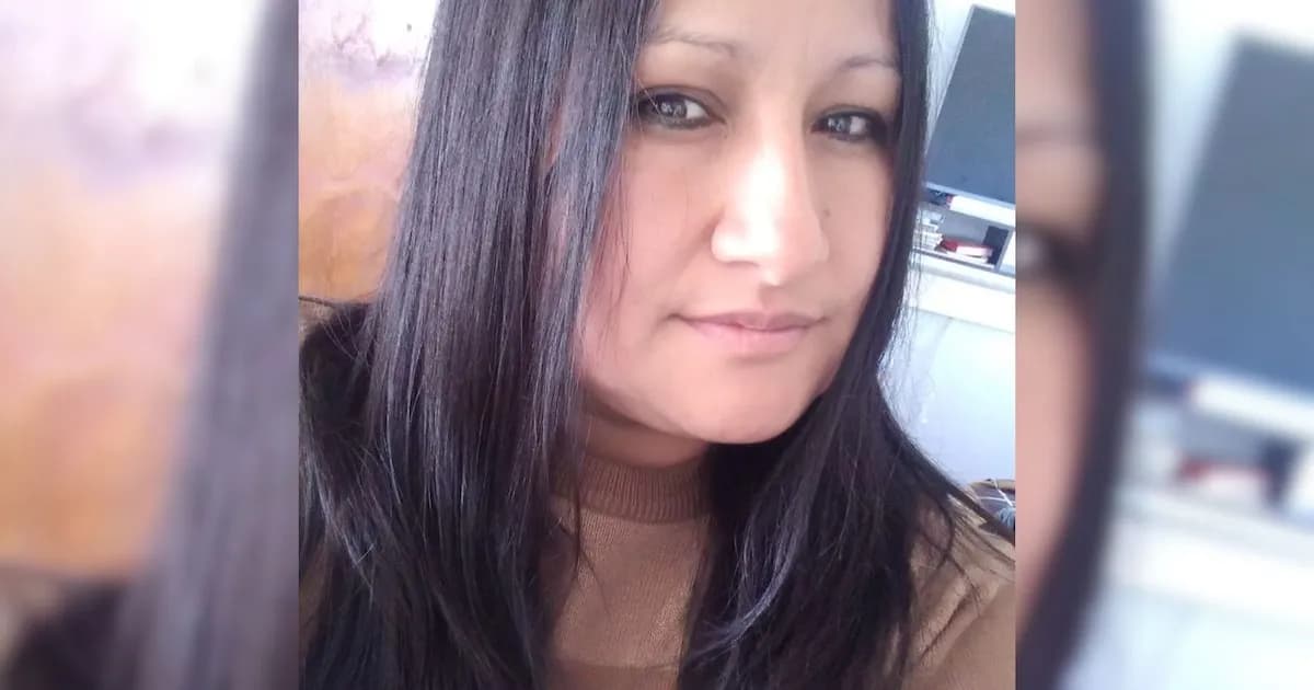 Mujer falleció durante encuentro sexual; su pareja fue arrestada por asfixia