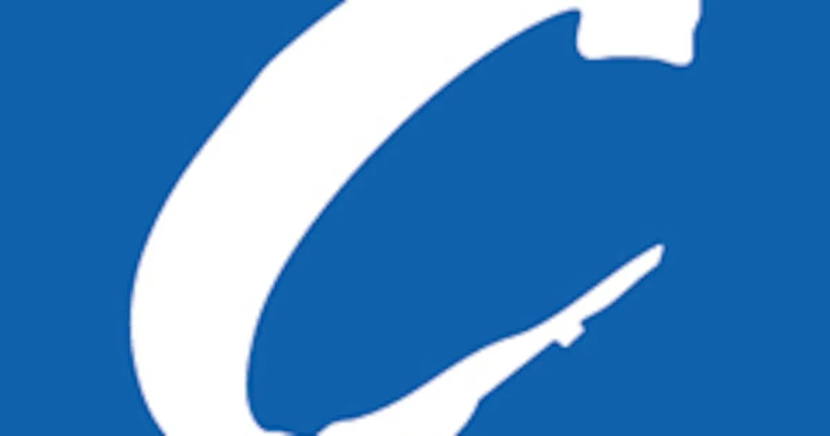 El Partido Conservador de Colombia no presentará candidato presidencial y evaluará respaldos