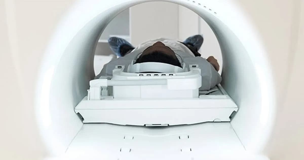 Salud: La AEMPS inicia dos campañas de control del plaza sobre cámaras hiperbáricas y generadores de ozono