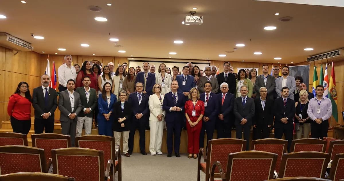 Seis destacados trabajos reciben los Premios de Estudios Iberoamericanos La Rábida