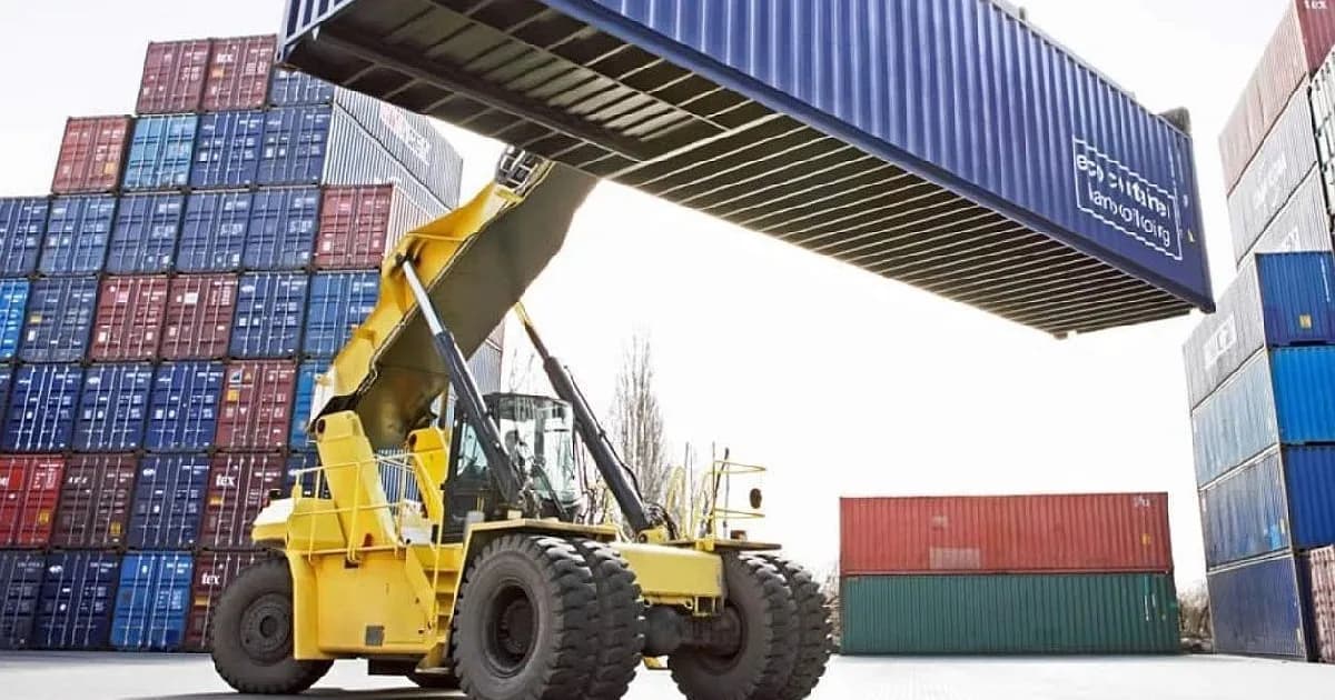 El tipo de cambio real alcanza niveles de 2017: ¿hay riesgo de crisis?