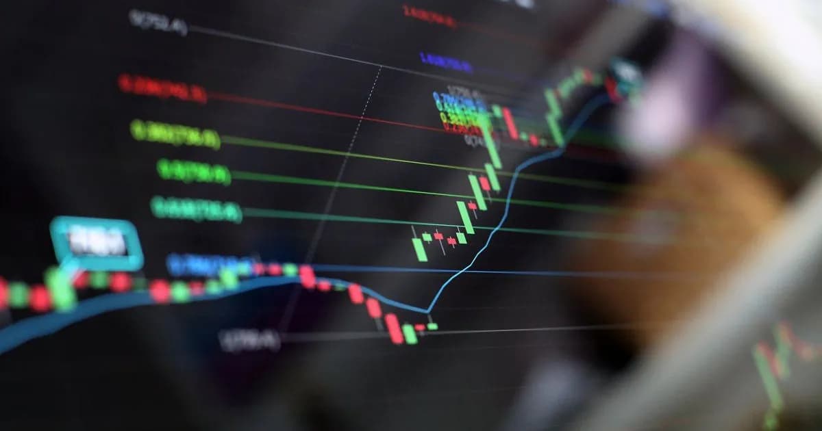 El dólar oficial y el blue: situación actual del 13 de marzo en Argentina