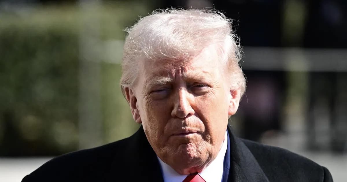 La Cámara de Comercio de EE. UU. anticipa importantes reembolsos arancelarios para pymes