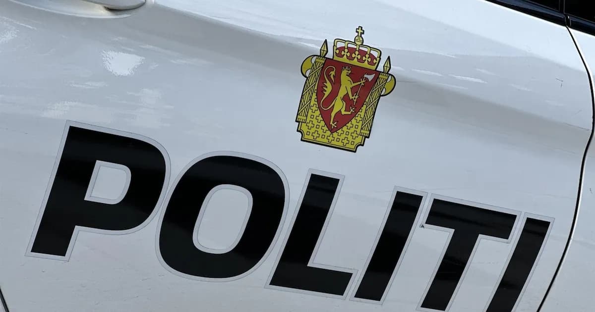 Cuarta detención por explosión en Embajada de EE. UU. en Noruega