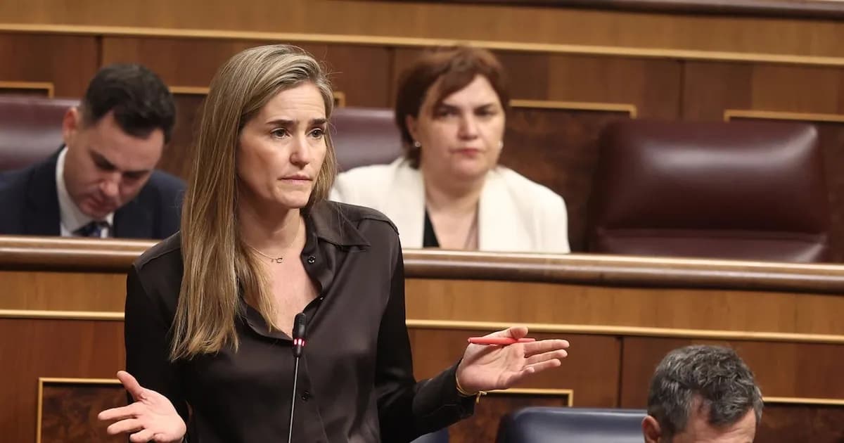 El PP solicita la comparecencia de 42 testigos en la investigación del apagón eléctrico