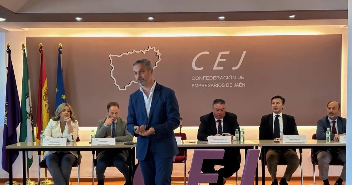 El Partido Popular considera alternativas para la compra de petróleo ante crisis global