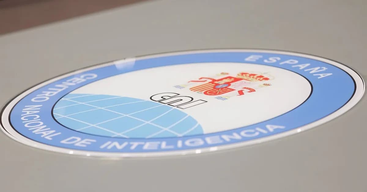 El CNI busca incorporar nuevos talentos en inteligencia sin requerir título universitario