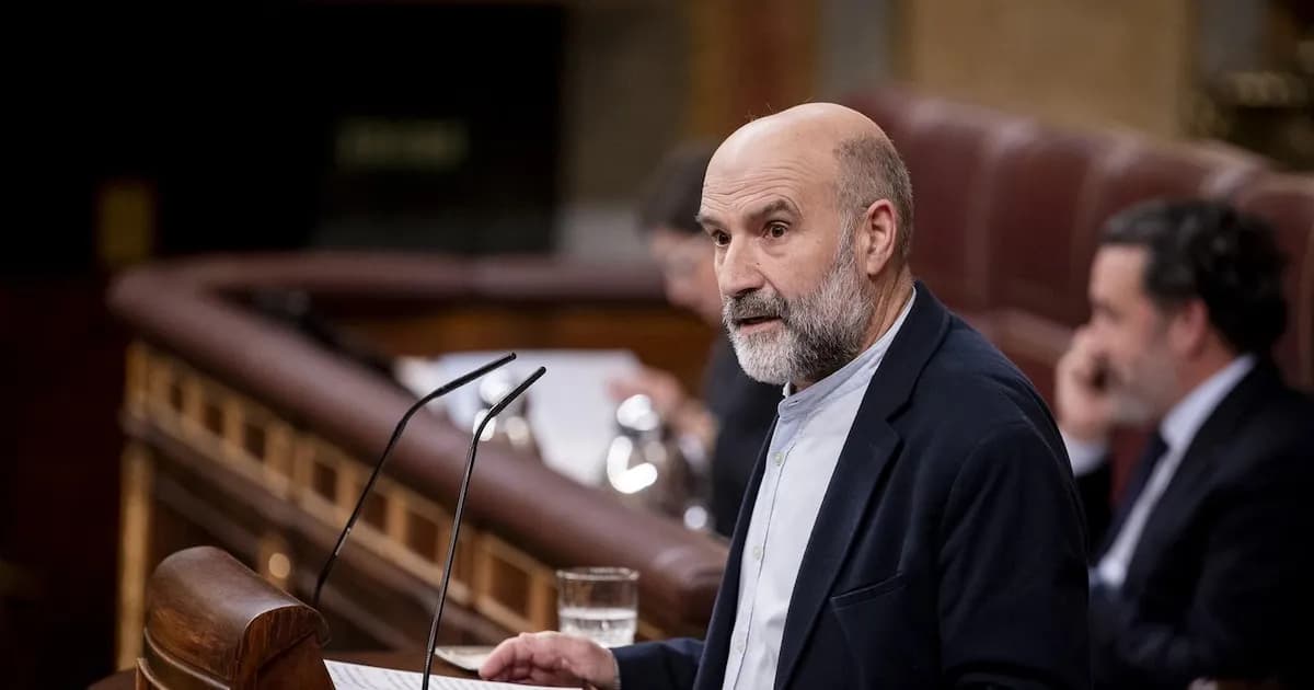 El BNG pide al Gobierno que transfiera el Pazo de Meirás a Galicia