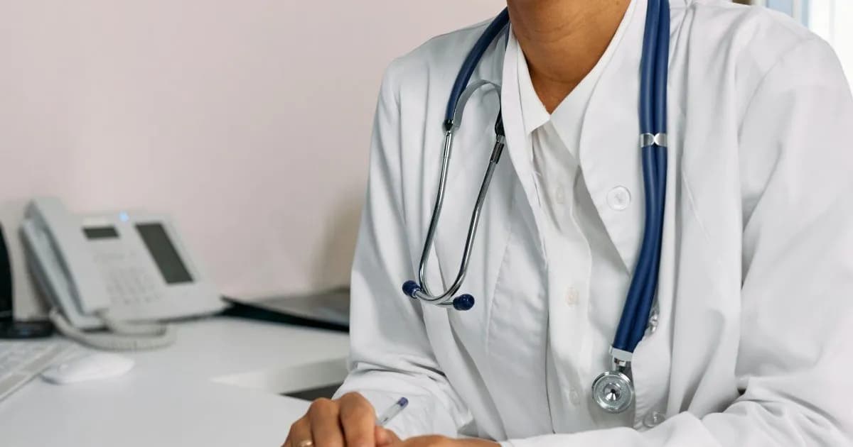 El Gobierno cancela la inscripción de diez empresas de medicina prepaga