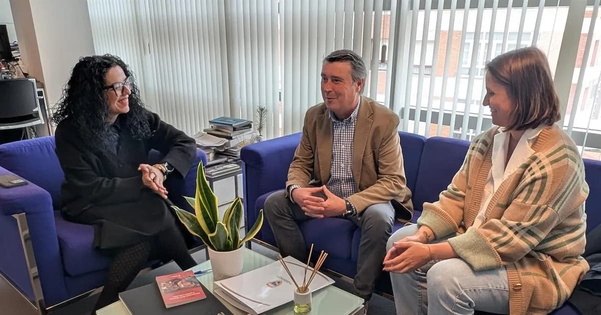 Asturias habilita a menores extranjeros y tutelados para participar en fútbol federado