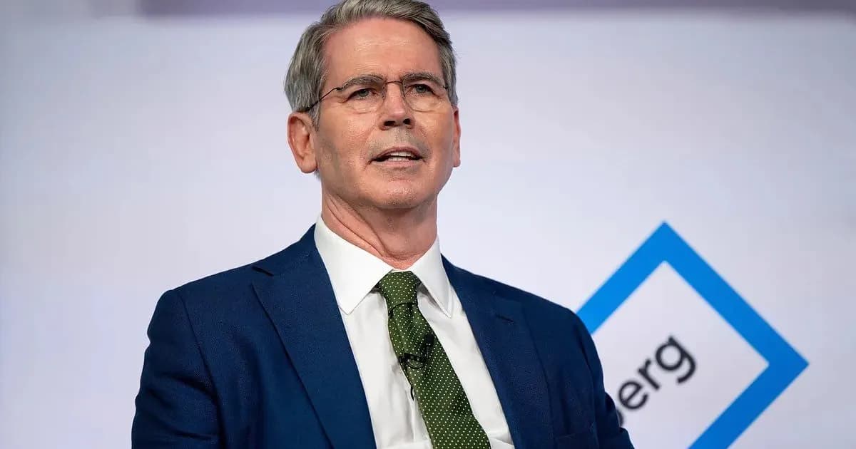 EEUU inicia investigación comercial mientras se prepara para cumbre Trump-Xi Jinping