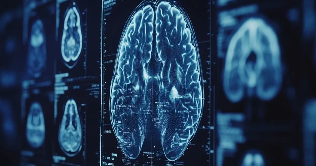 Vacuna contra el herpes zóster: un aliado contra el envejecimiento y la demencia