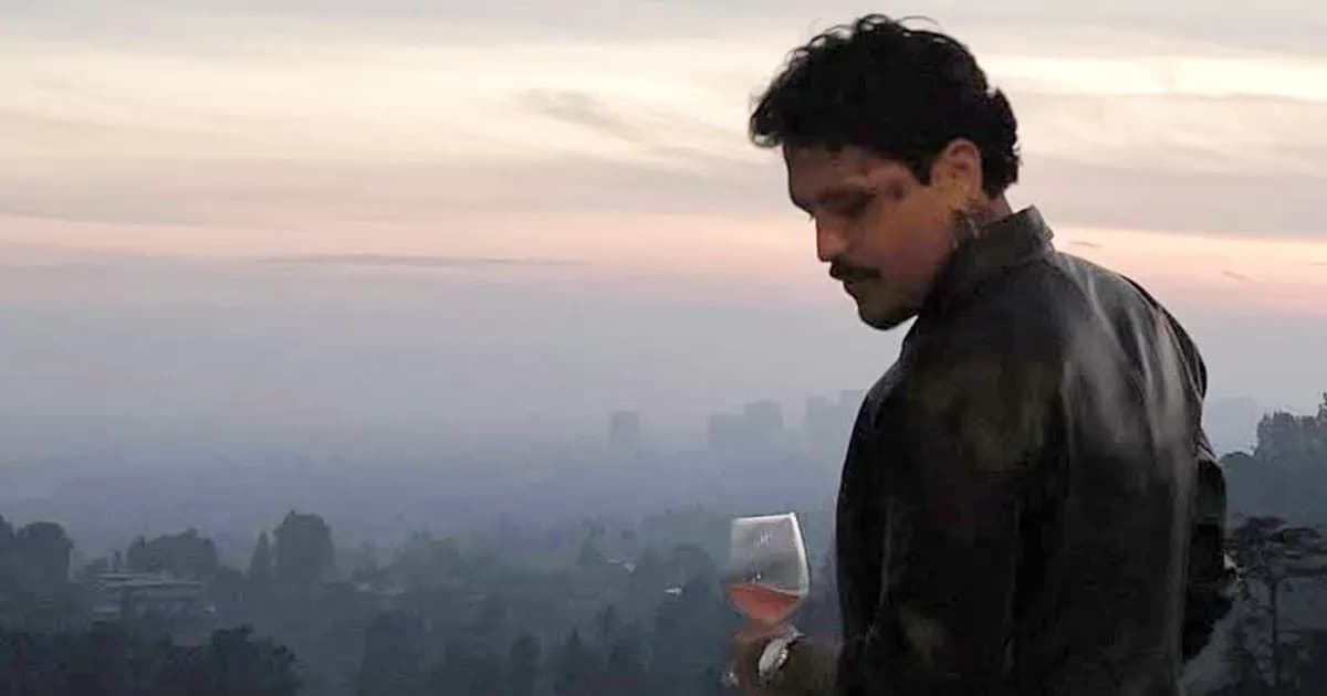 Concierto gratuito de Christian Nodal en Tecámac 2026: todo lo que tenés que saber