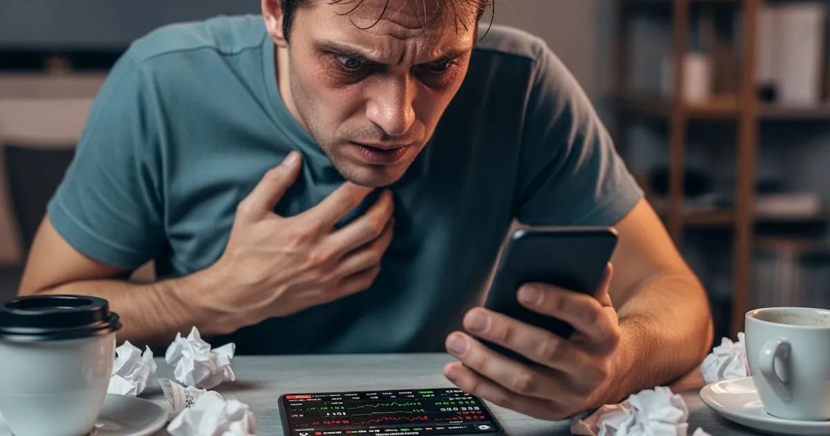 Colombia implementa un IVA del 16% para apuestas en línea con nuevo decreto gubernamental