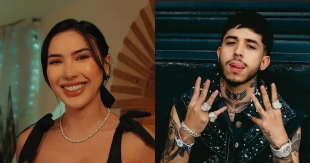 Westcol explica la suspensión de su proyecto de streaming con Aida Victoria Merlano