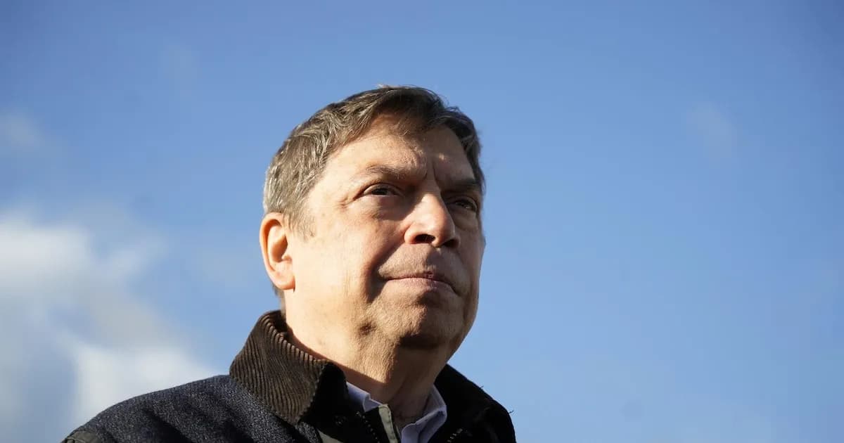 España y México refuerzan la cooperación agroalimentaria y comercial