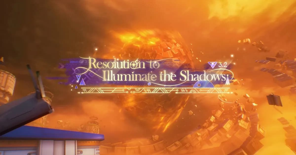 Wuthering Waves lanza su actualización 3.2 con novedades y desafíos desde el 19 de marzo