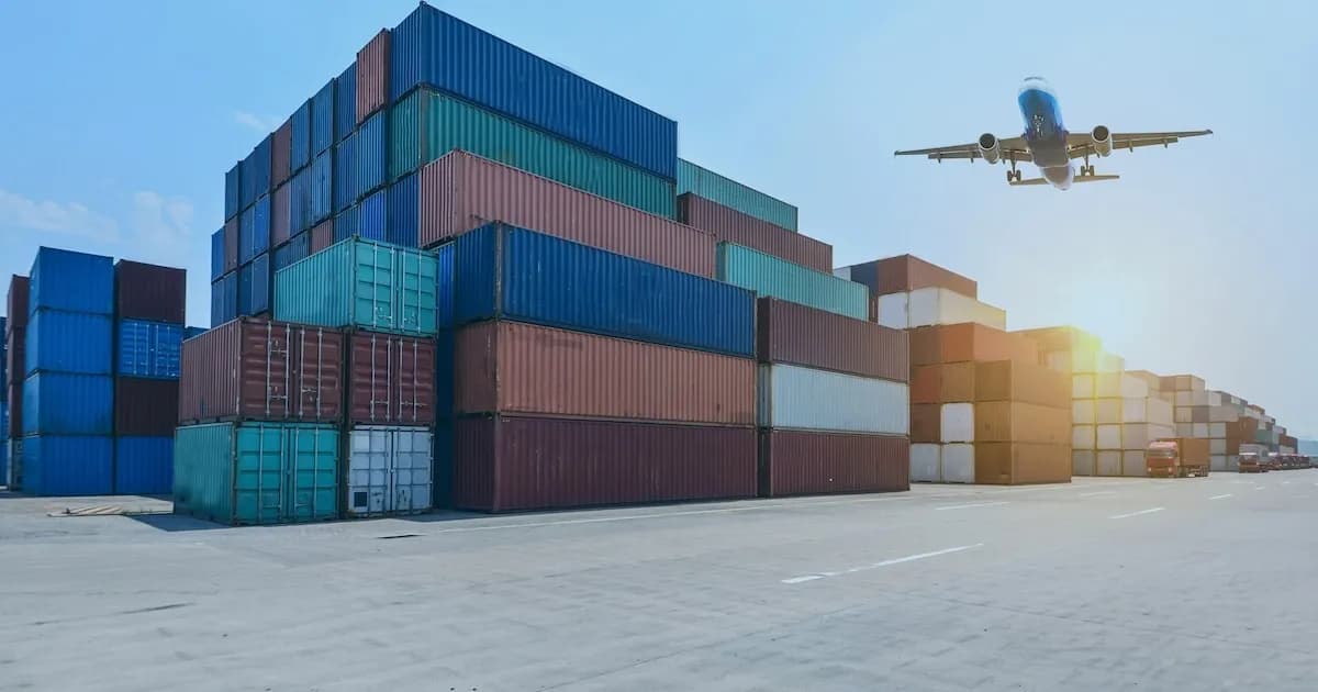 Incertidumbre en el comercio: fallo del Supremo de EE.UU. preocupa a la ICC