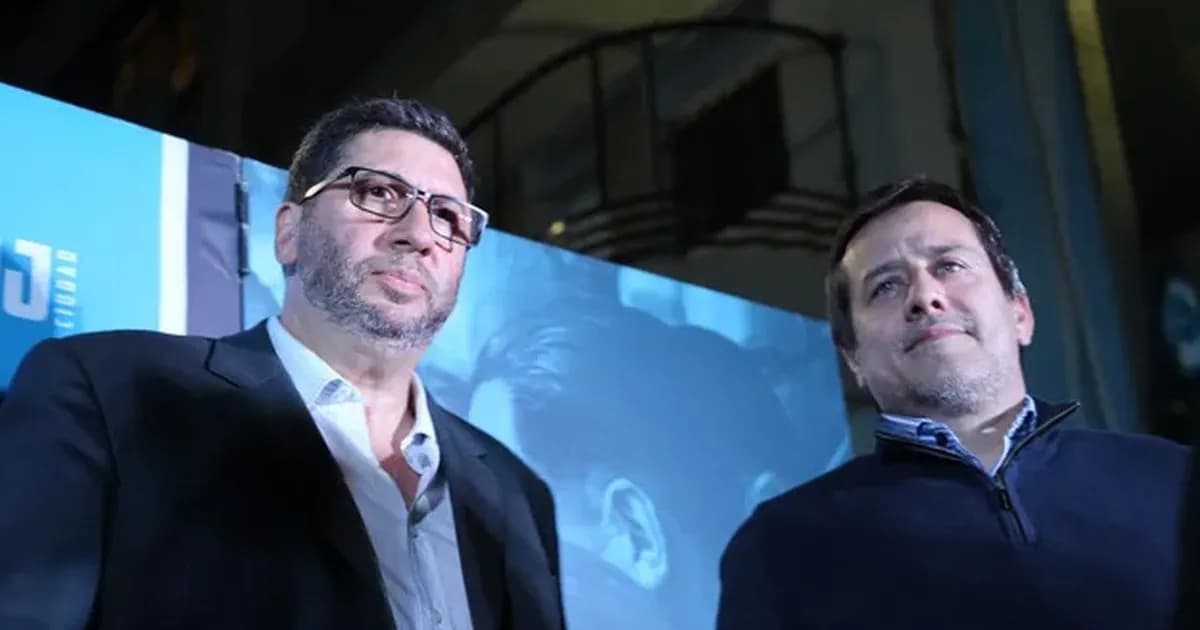 El peronismo en CABA se prepara para definir su liderazgo en abril