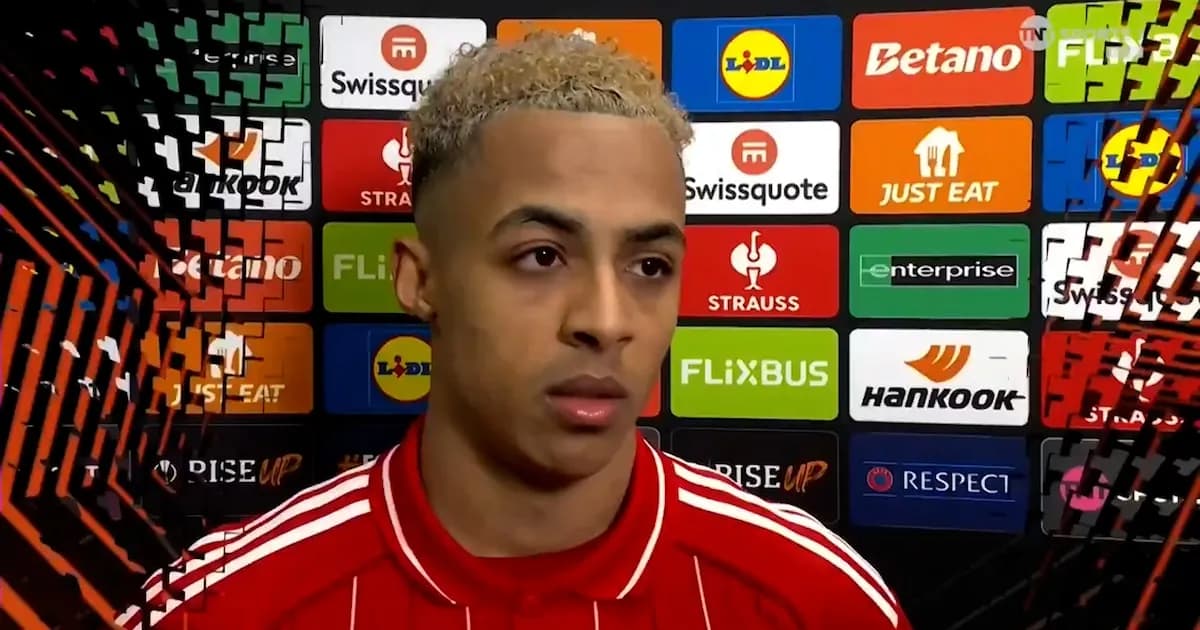 La insólita confesión de un jugador de la Premier League que genera controversia