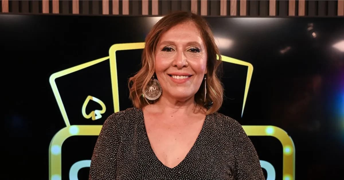 La Justicia inicia una investigación contra 'Pitty, la numeróloga' por fraude a sus clientes